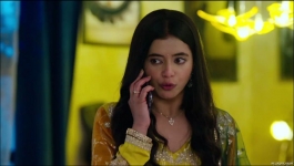 Udaariyan - 19th March 2024